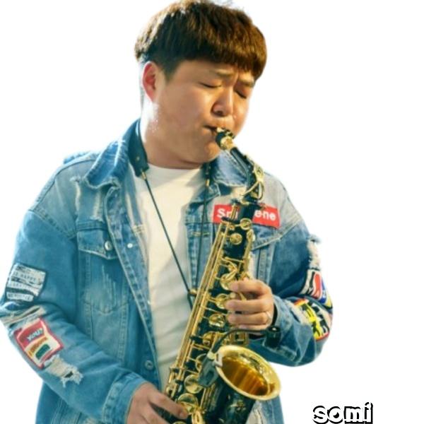 Image Cover